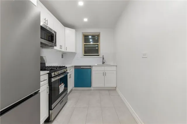 $340,000 | 720 East 32nd Street, Unit 5G | Flatbush
