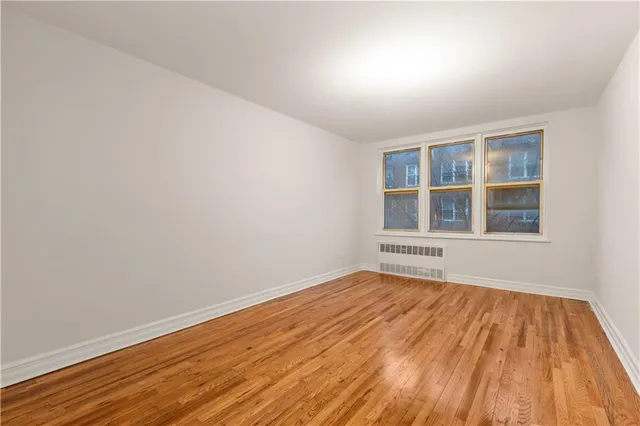 $340,000 | 720 East 32nd Street, Unit 5G | Flatbush