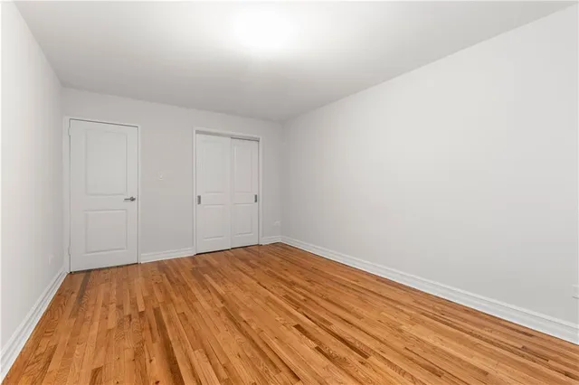 $340,000 | 720 East 32nd Street, Unit 5G | Flatbush