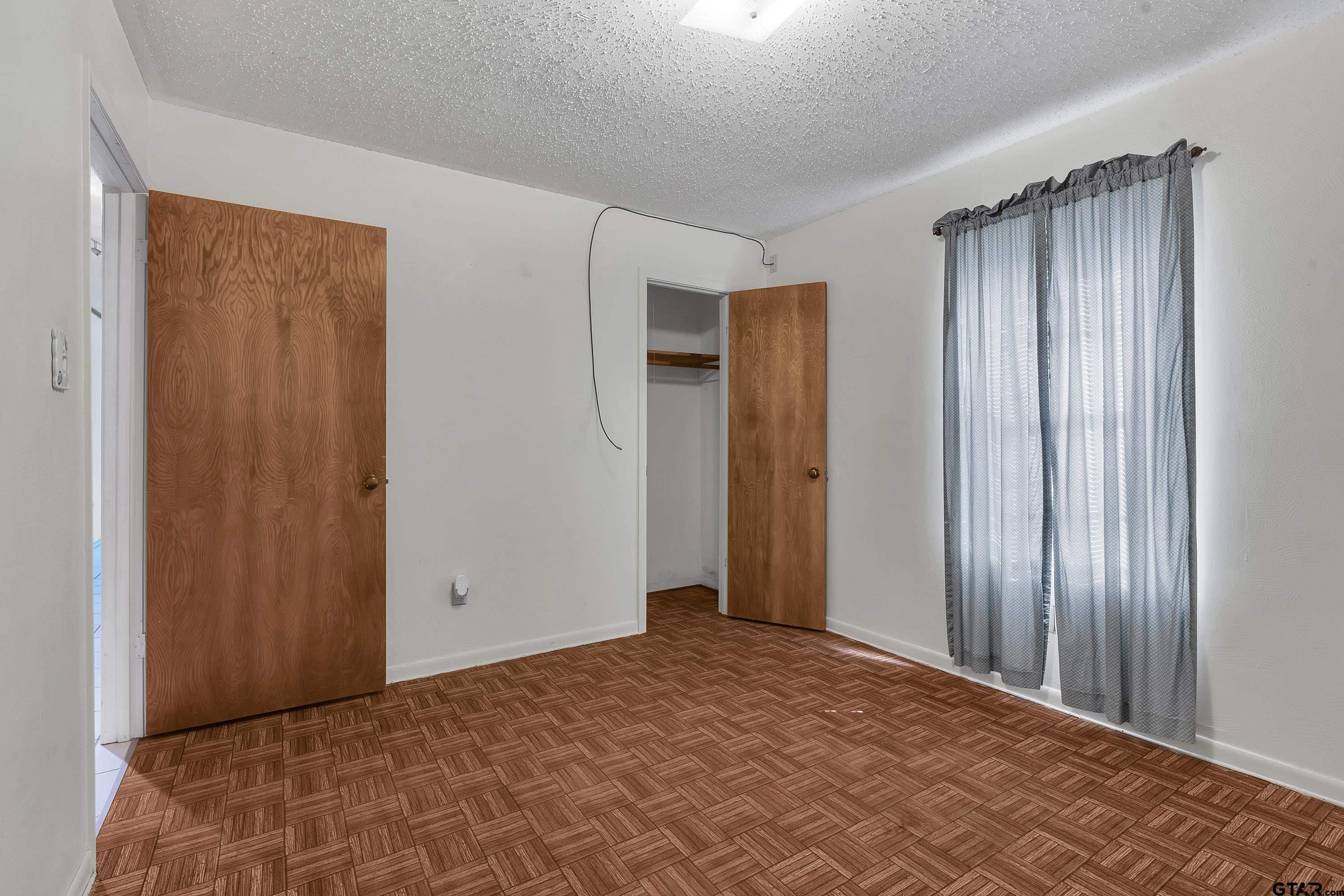 218 Stanley Road Longview, TX 75603 - Photo 20 of 35
