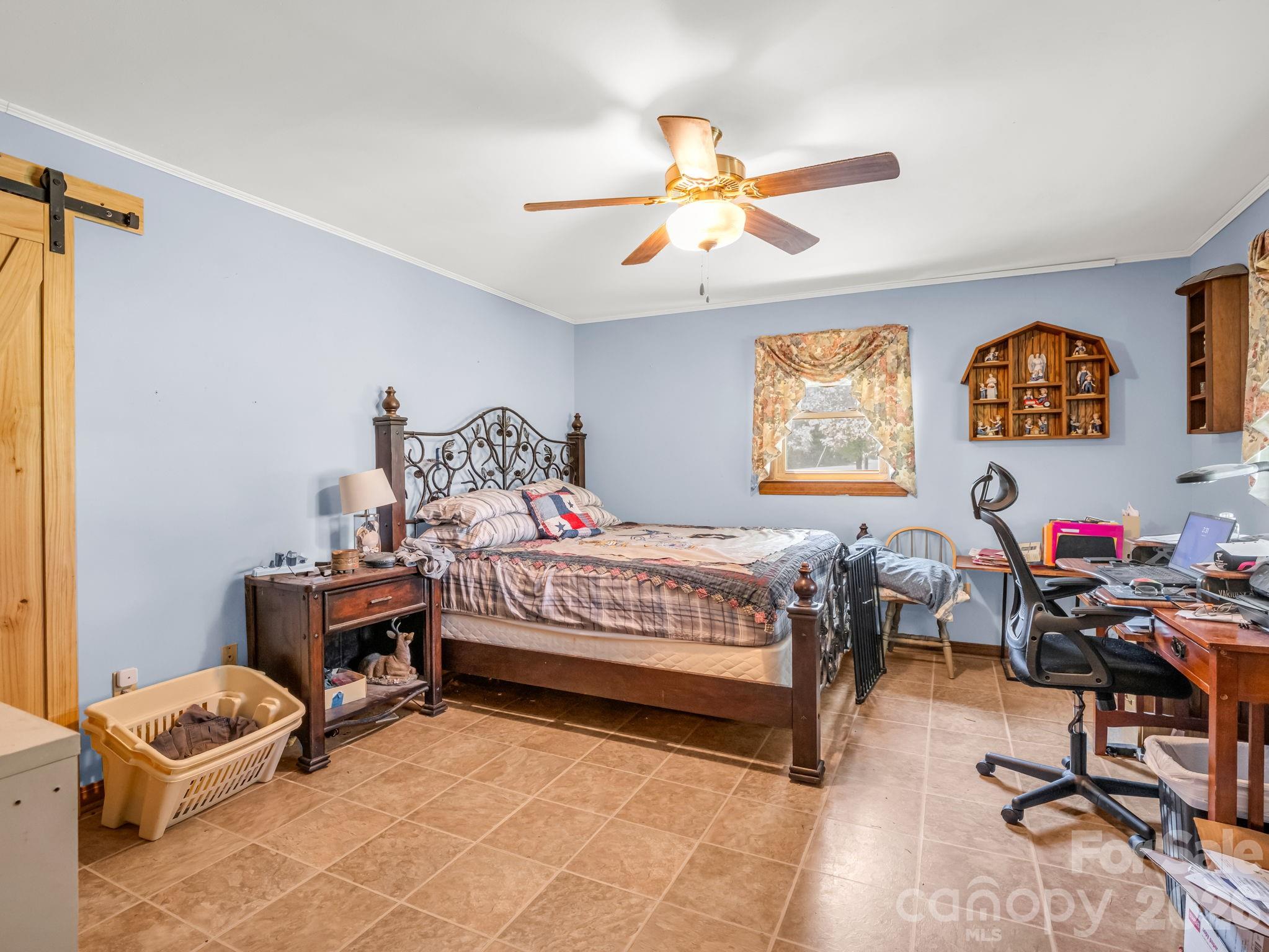 202 Sunset Memorial Road Forest City, NC 28043 - Photo 24 of 42