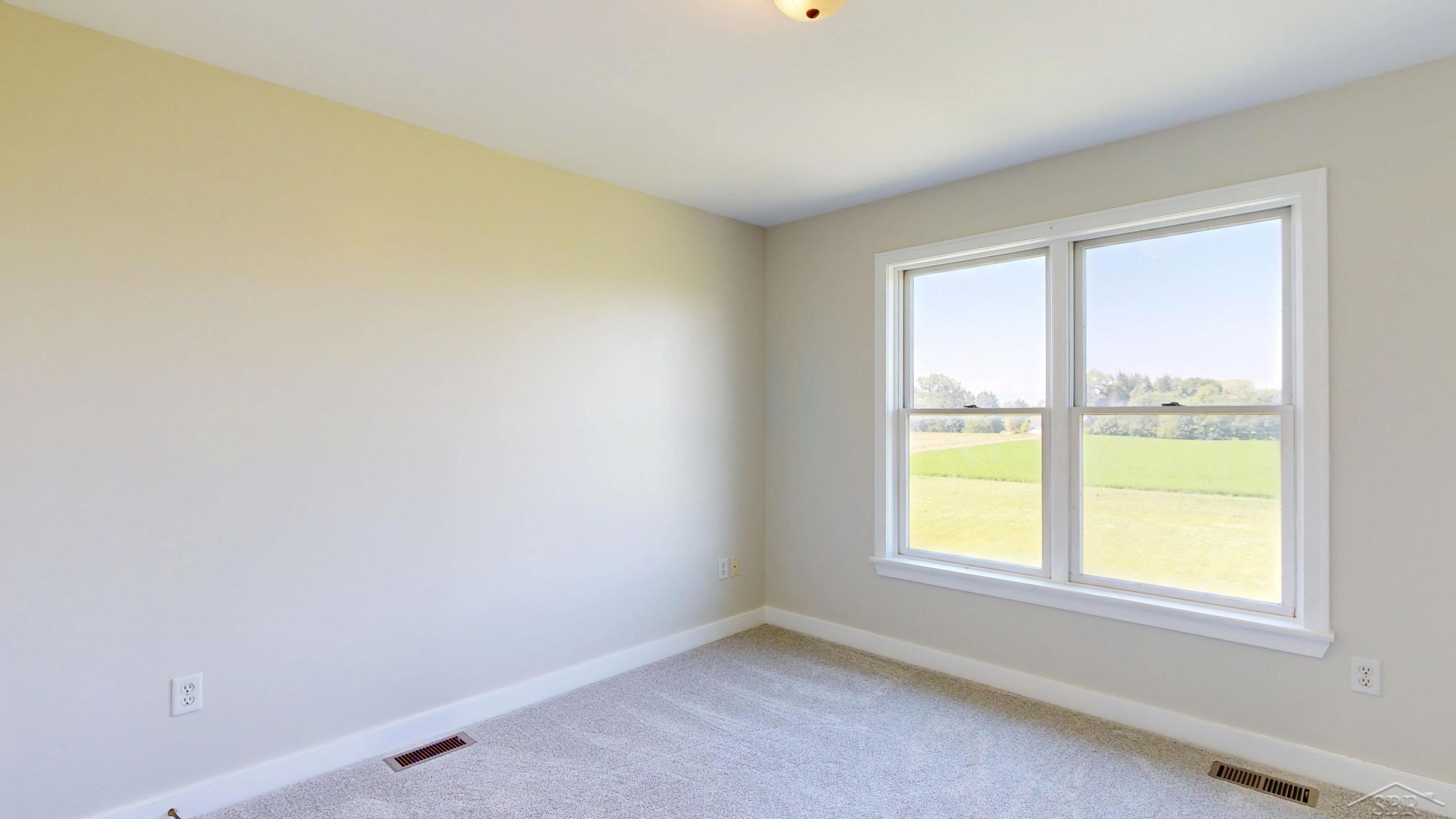 9451 West Tuscola Road Frankenmuth, MI 48734 - Photo 32 of 58
