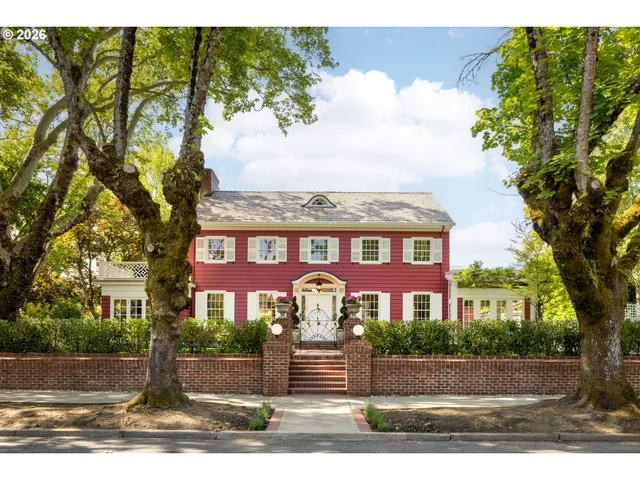 $2,699,000 | 1728 Northeast Stanton Street, Portland, OR 97212