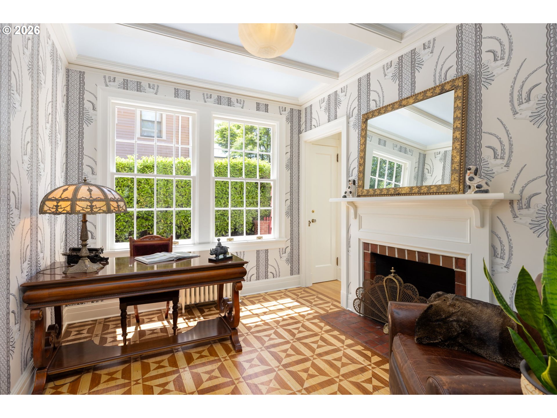 1728 Northeast Stanton Street Portland, OR 97212 - Photo 14 of 44