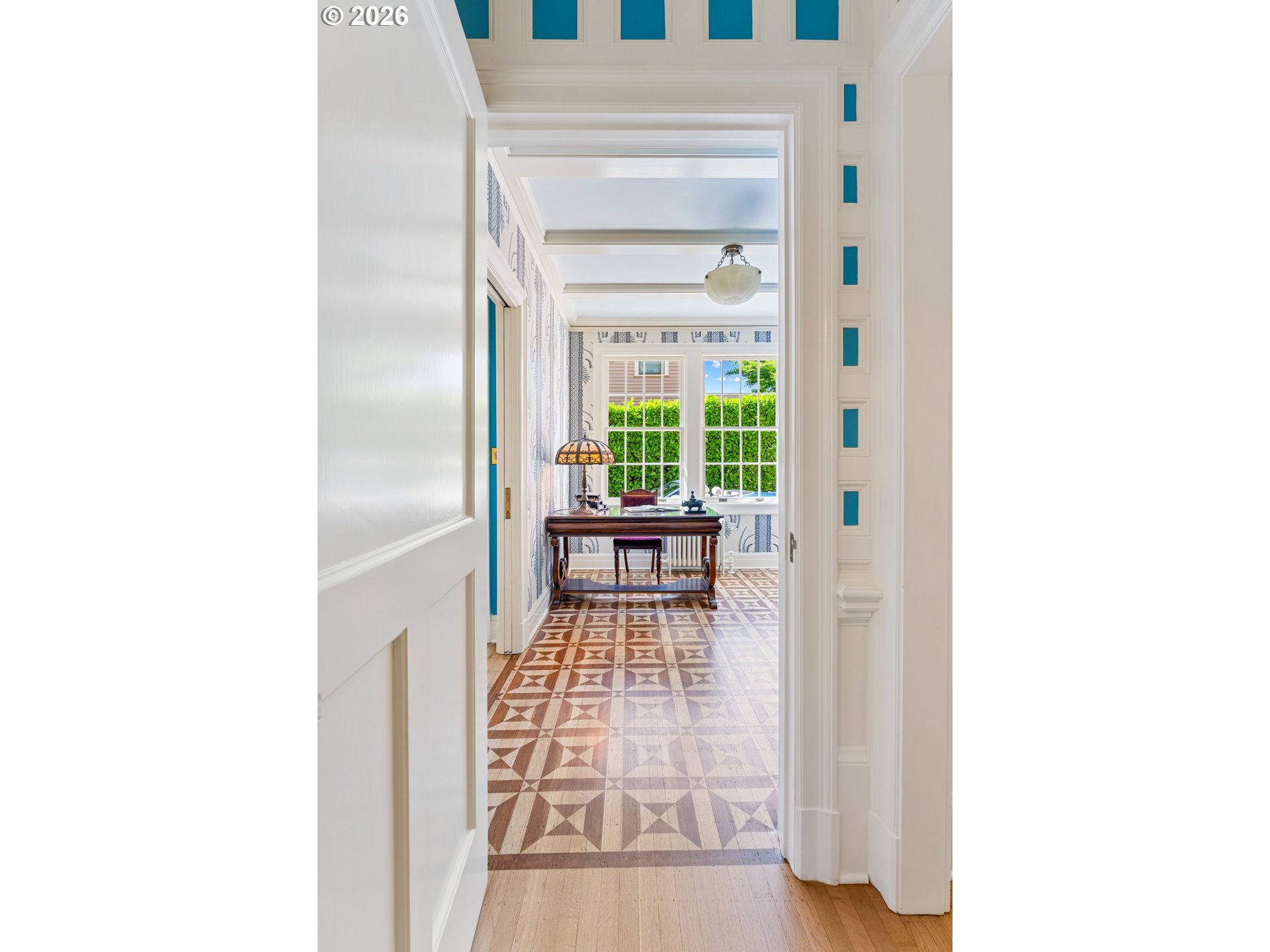 1728 Northeast Stanton Street Portland, OR 97212 - Photo 15 of 44