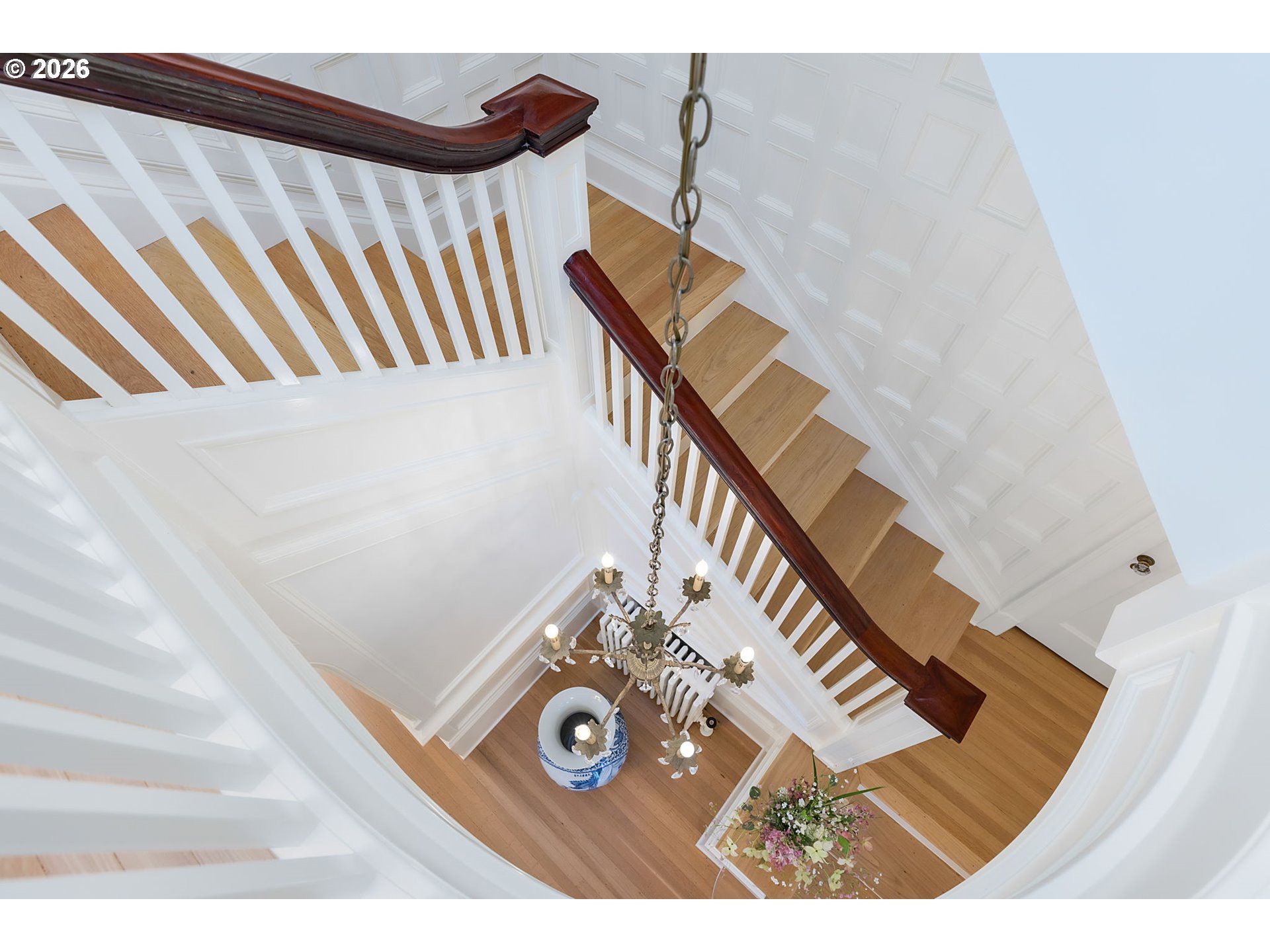 1728 Northeast Stanton Street Portland, OR 97212 - Photo 16 of 44