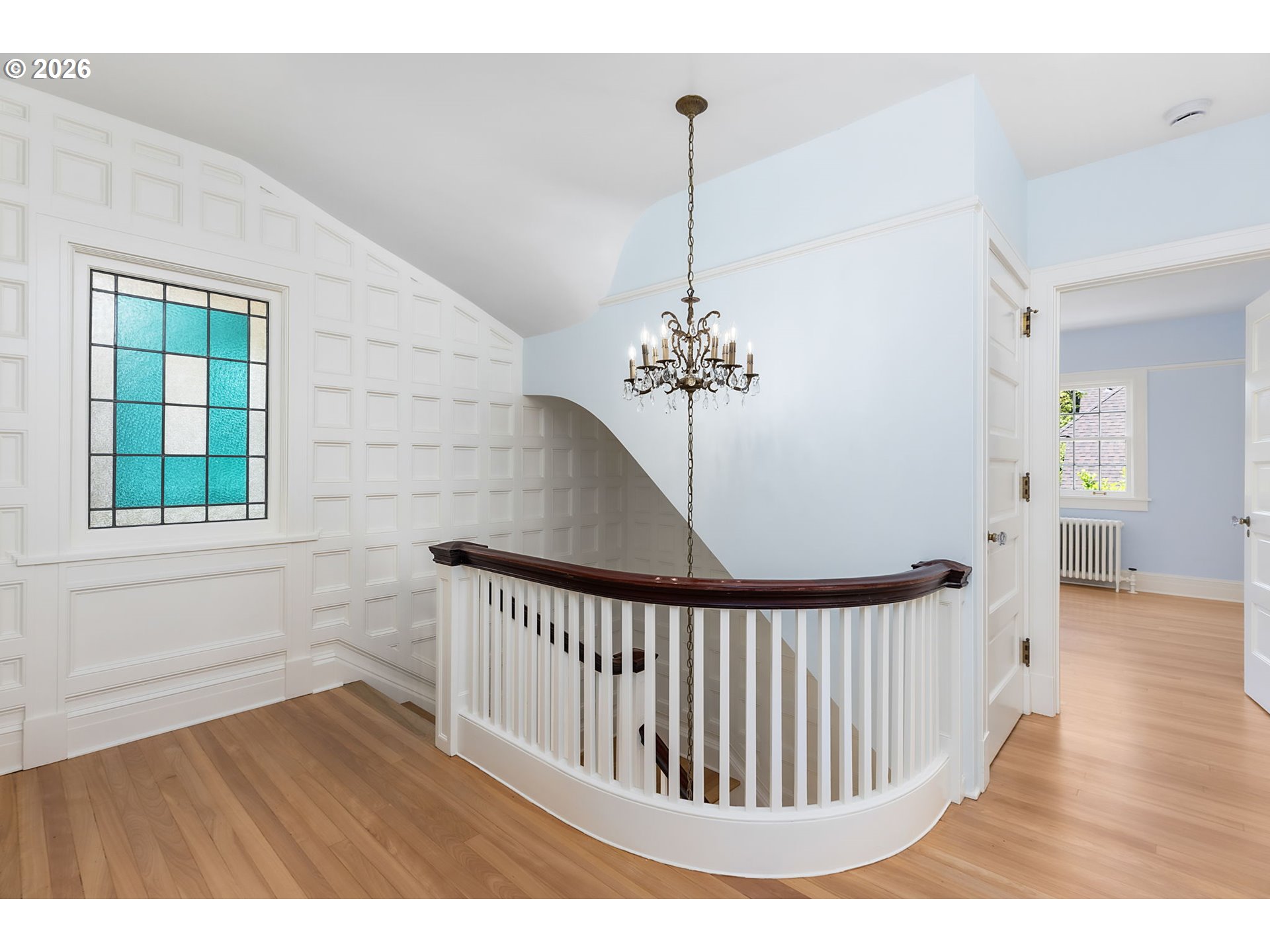 1728 Northeast Stanton Street Portland, OR 97212 - Photo 17 of 44