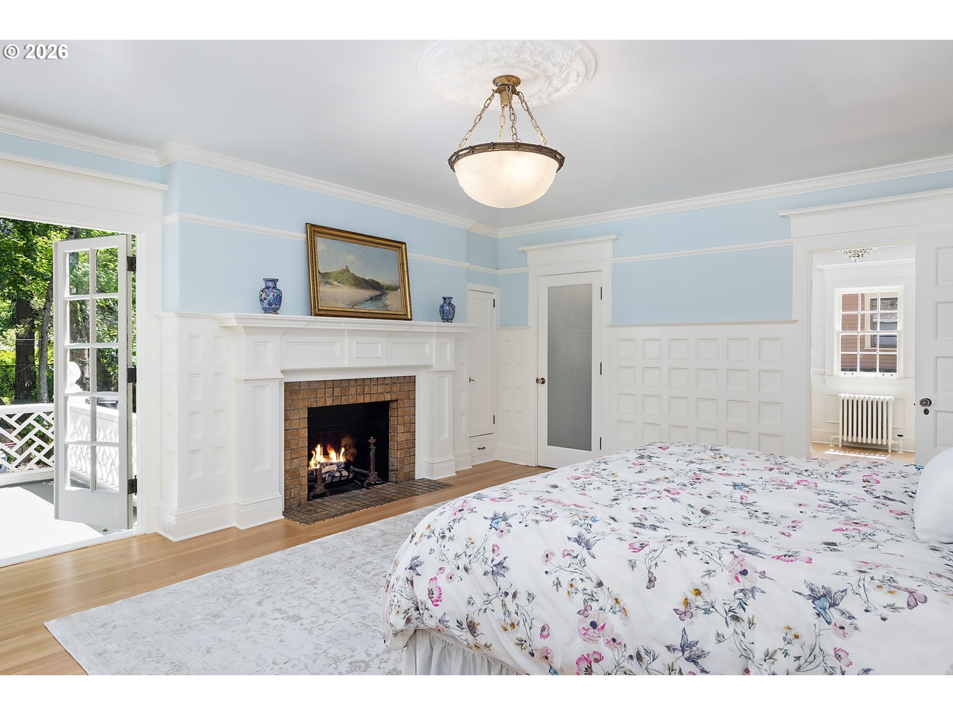 1728 Northeast Stanton Street Portland, OR 97212 - Photo 18 of 44