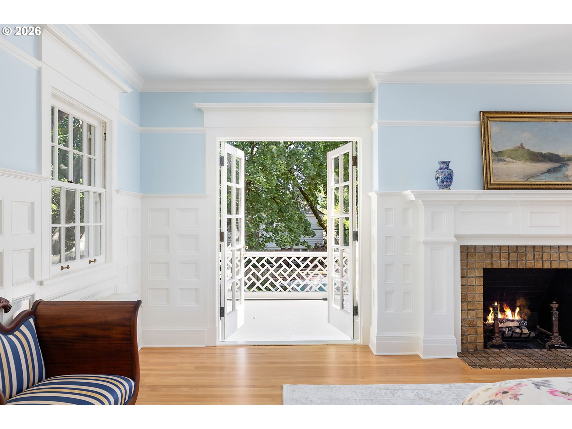 1728 Northeast Stanton Street Portland, OR 97212 - Photo 19 of 44