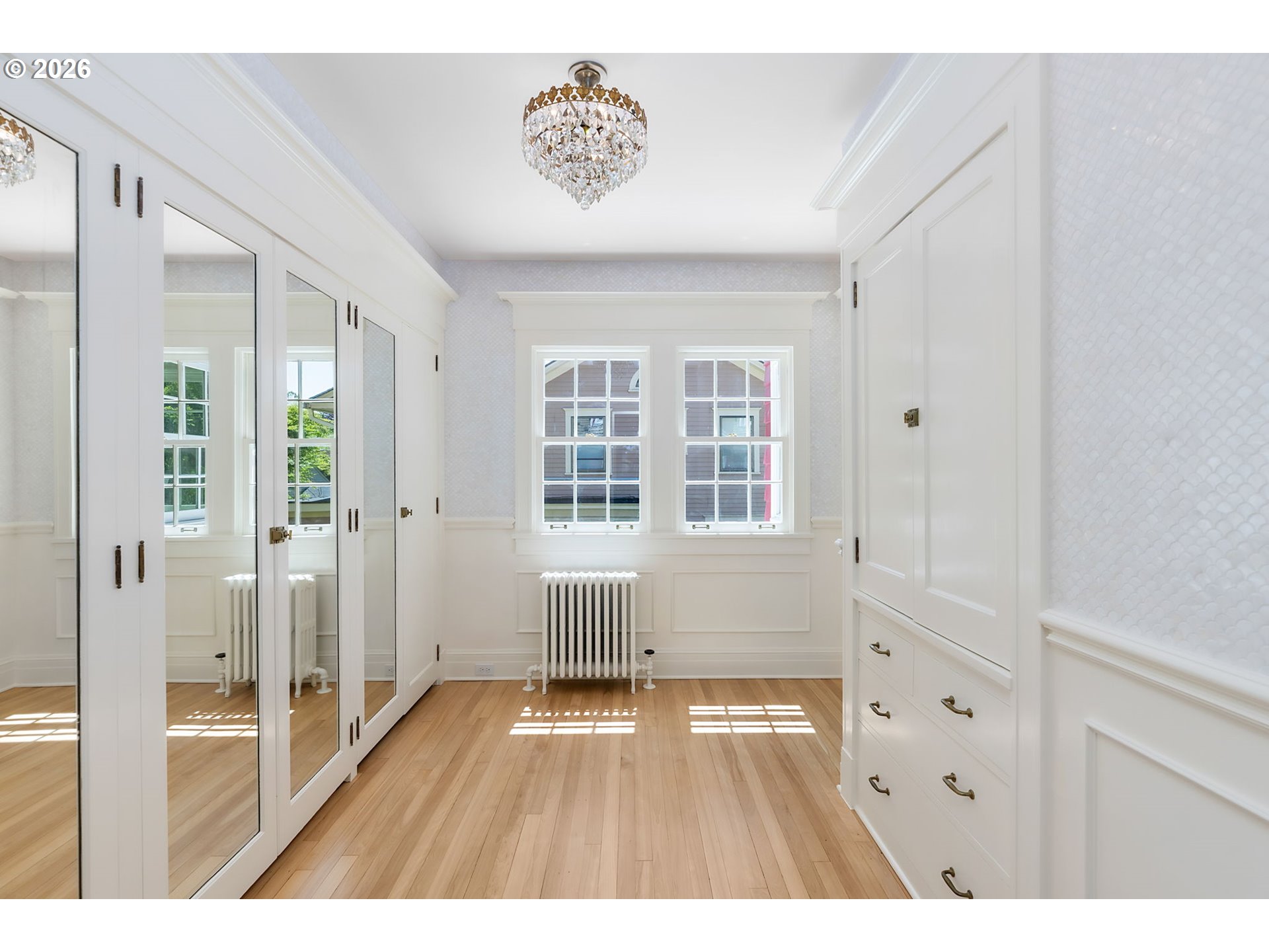 1728 Northeast Stanton Street Portland, OR 97212 - Photo 20 of 44