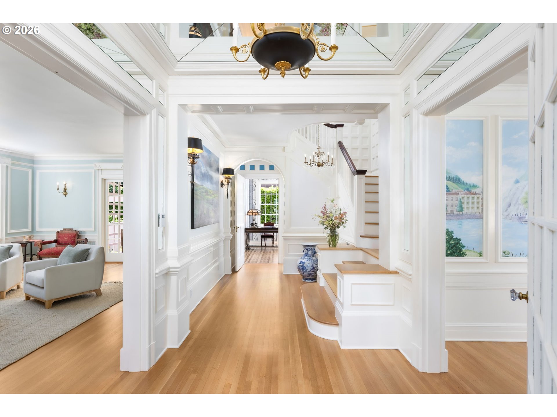 1728 Northeast Stanton Street Portland, OR 97212 - Photo 2 of 44