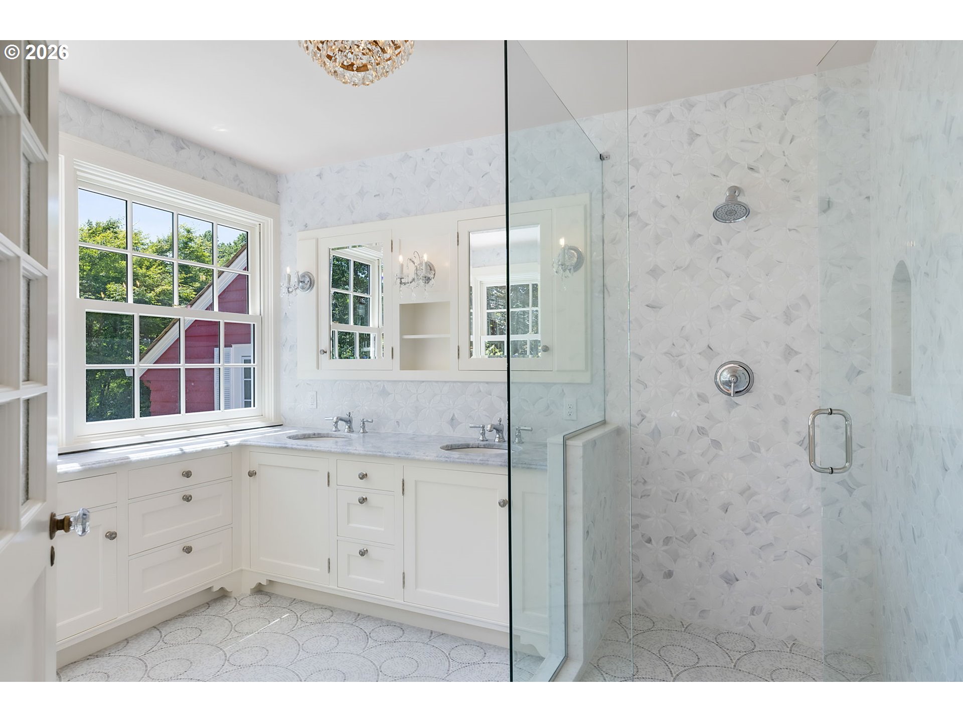 1728 Northeast Stanton Street Portland, OR 97212 - Photo 21 of 44