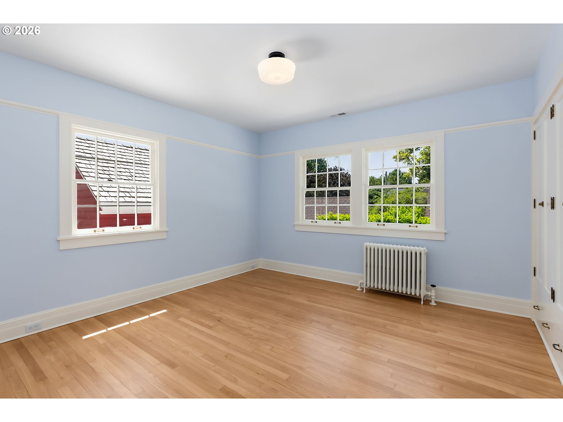 1728 Northeast Stanton Street Portland, OR 97212 - Photo 23 of 44