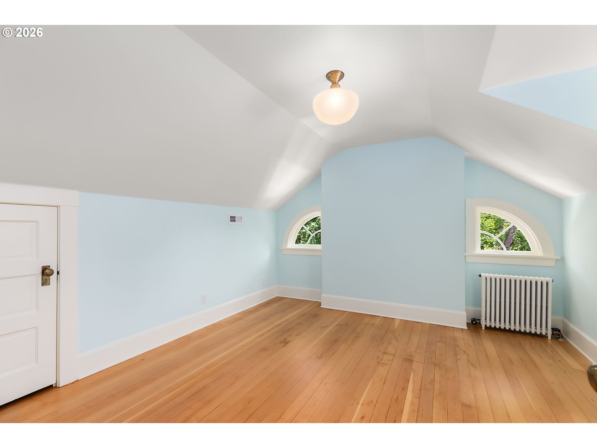 1728 Northeast Stanton Street Portland, OR 97212 - Photo 25 of 44