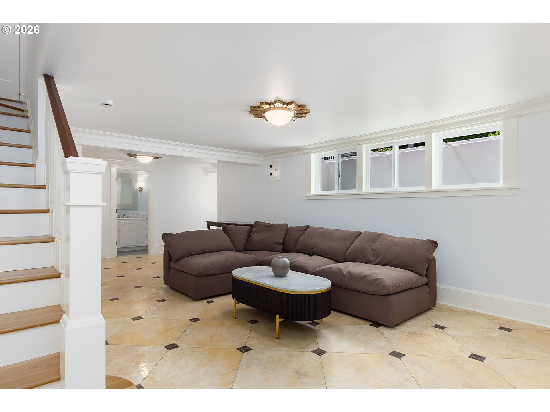 1728 Northeast Stanton Street Portland, OR 97212 - Photo 28 of 44