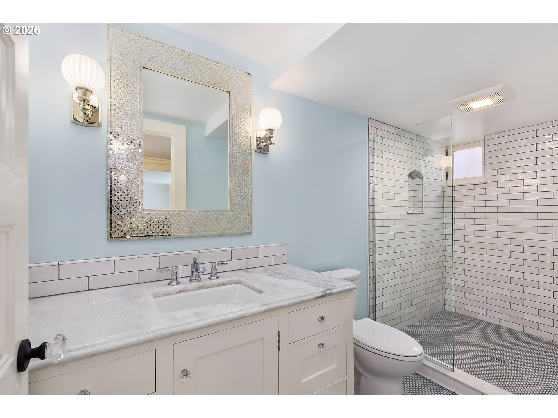 1728 Northeast Stanton Street Portland, OR 97212 - Photo 29 of 44