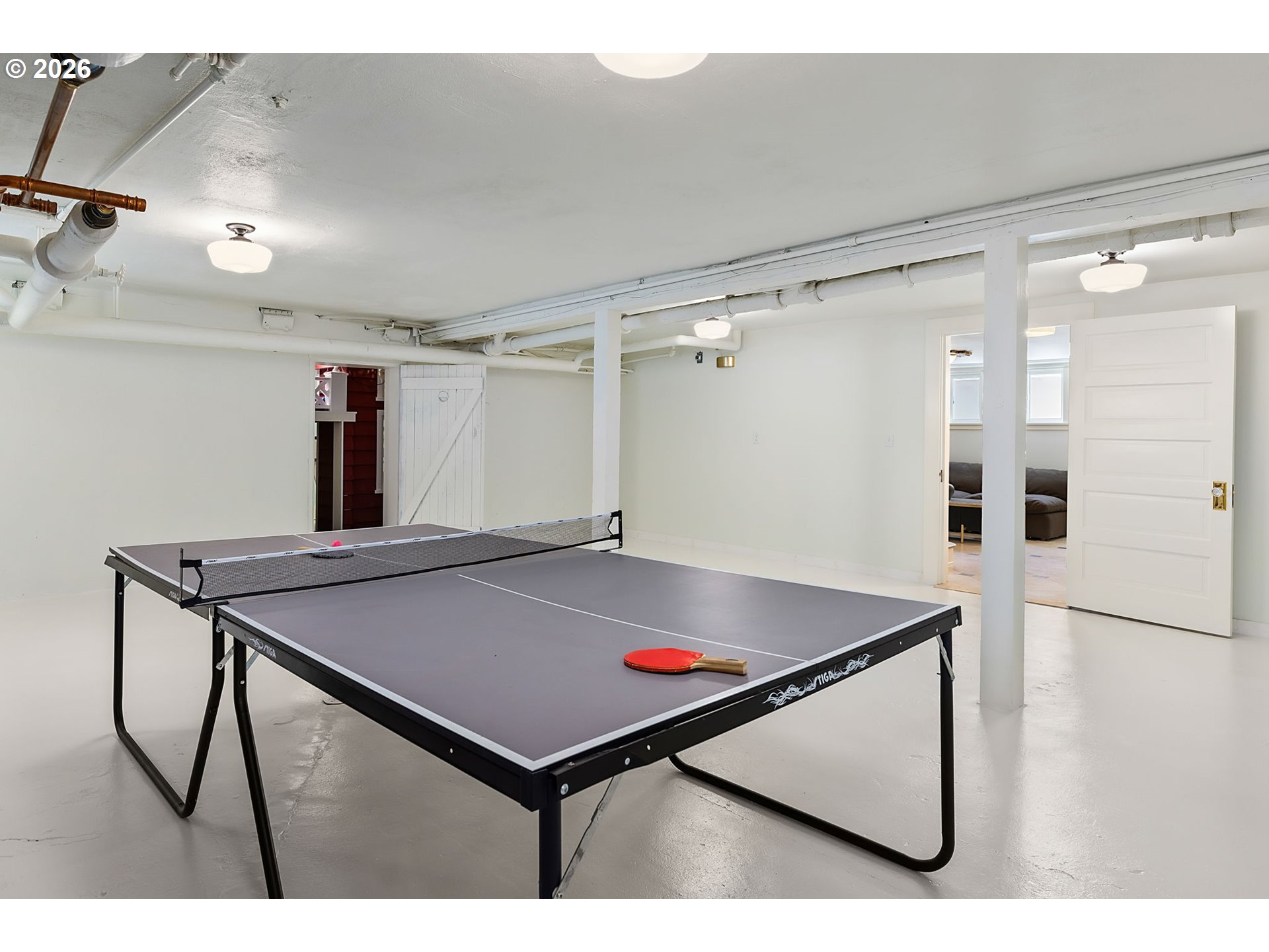 1728 Northeast Stanton Street Portland, OR 97212 - Photo 30 of 44