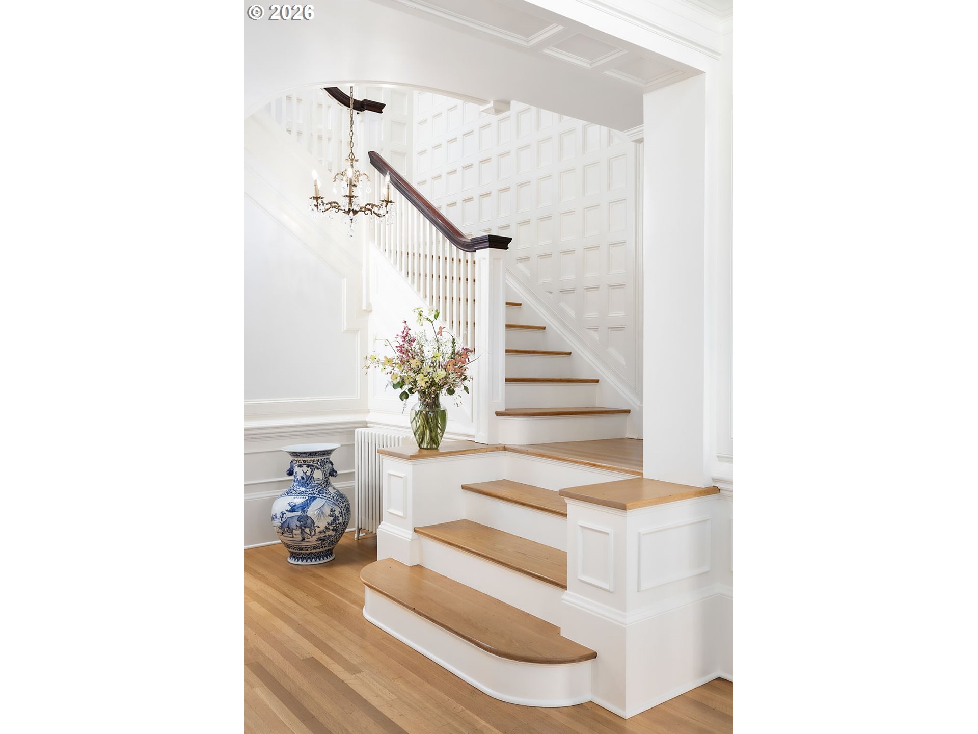 1728 Northeast Stanton Street Portland, OR 97212 - Photo 3 of 44