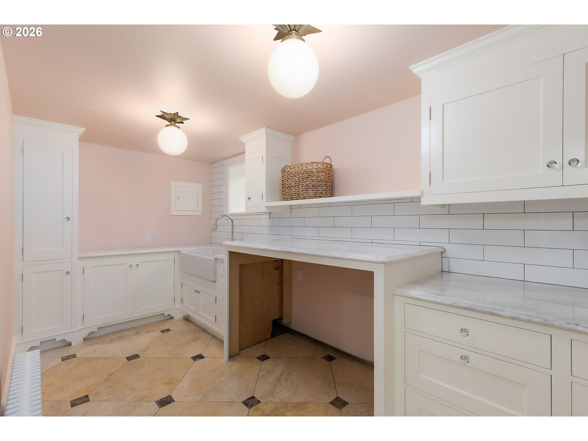 1728 Northeast Stanton Street Portland, OR 97212 - Photo 31 of 44