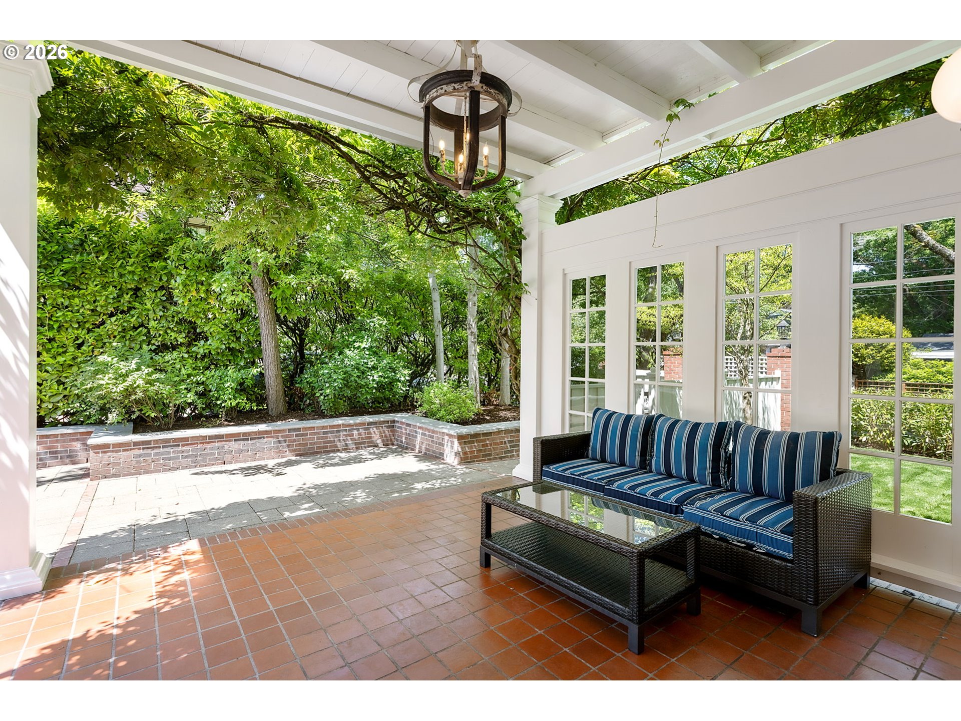 1728 Northeast Stanton Street Portland, OR 97212 - Photo 39 of 44