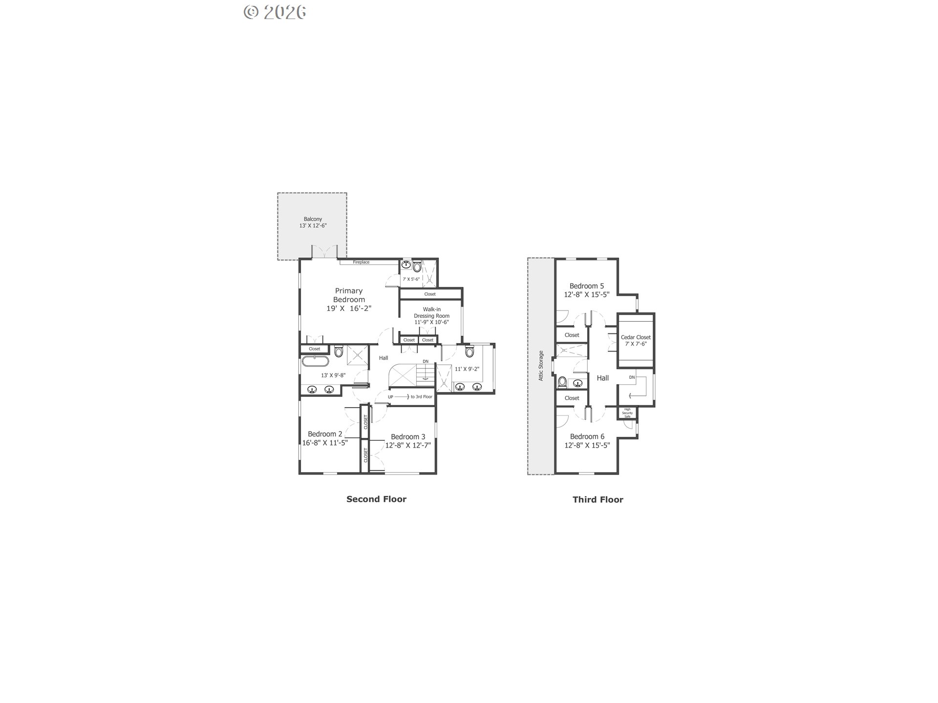 1728 Northeast Stanton Street Portland, OR 97212 - Photo 42 of 44