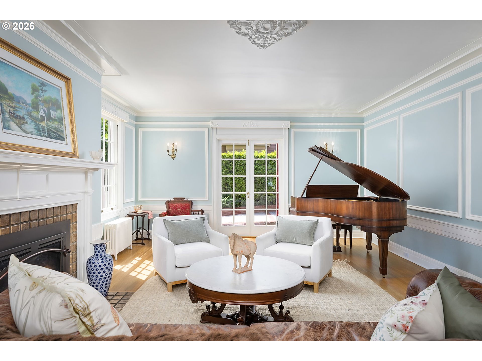 1728 Northeast Stanton Street Portland, OR 97212 - Photo 5 of 44