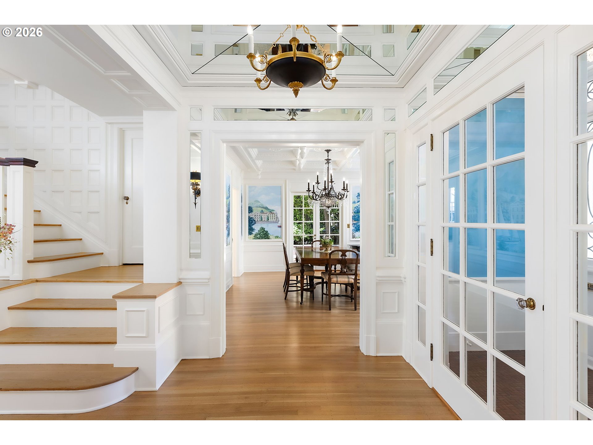 1728 Northeast Stanton Street Portland, OR 97212 - Photo 6 of 44