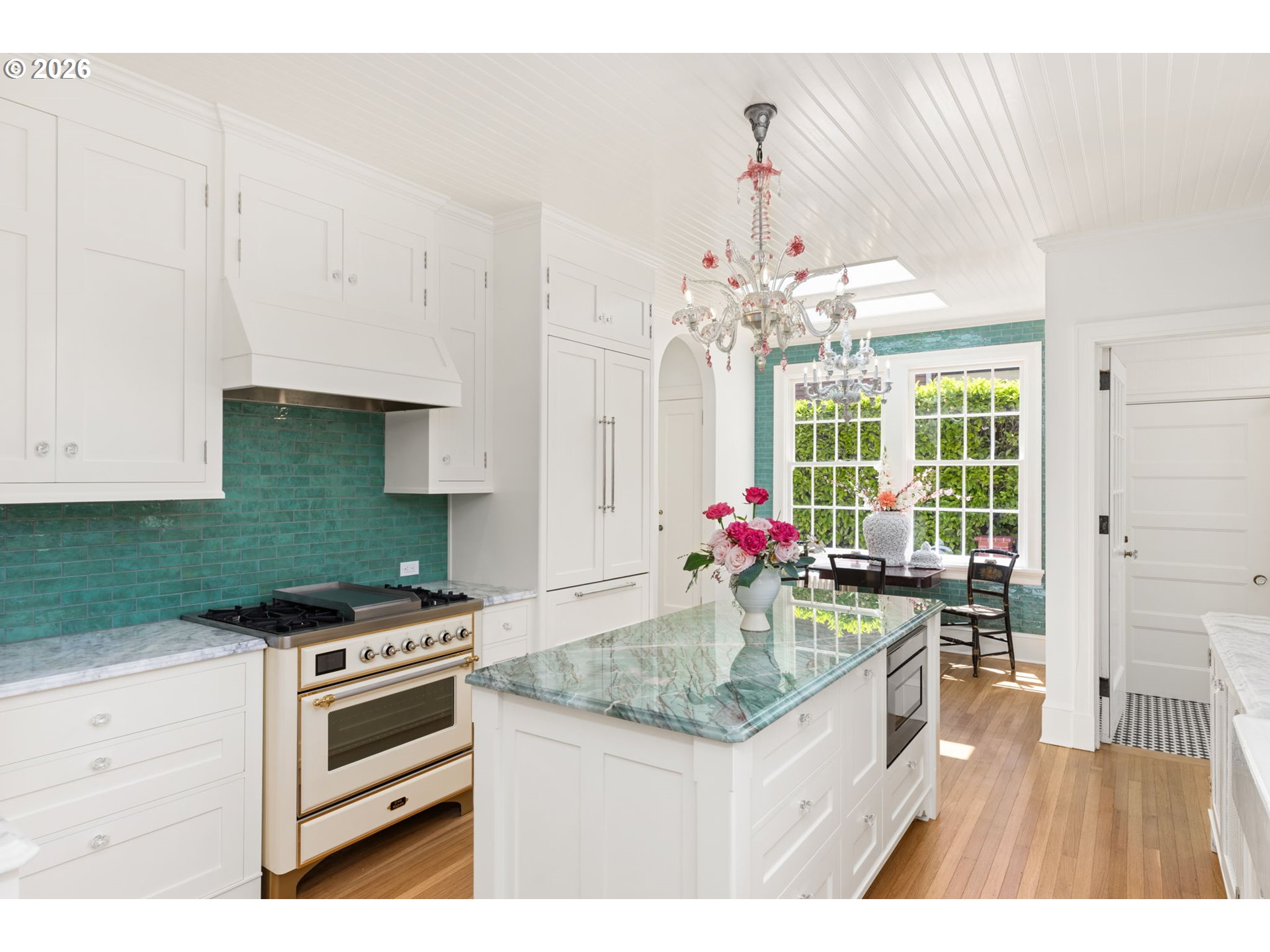 1728 Northeast Stanton Street Portland, OR 97212 - Photo 9 of 44