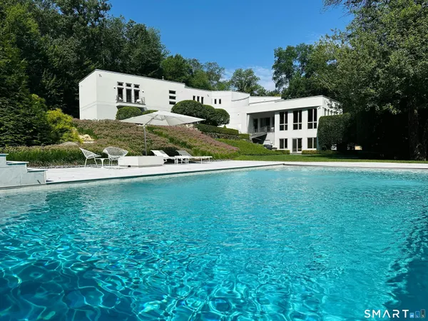$4,975,000 | 300 Sturges Ridge Road, Wilton, CT 06897