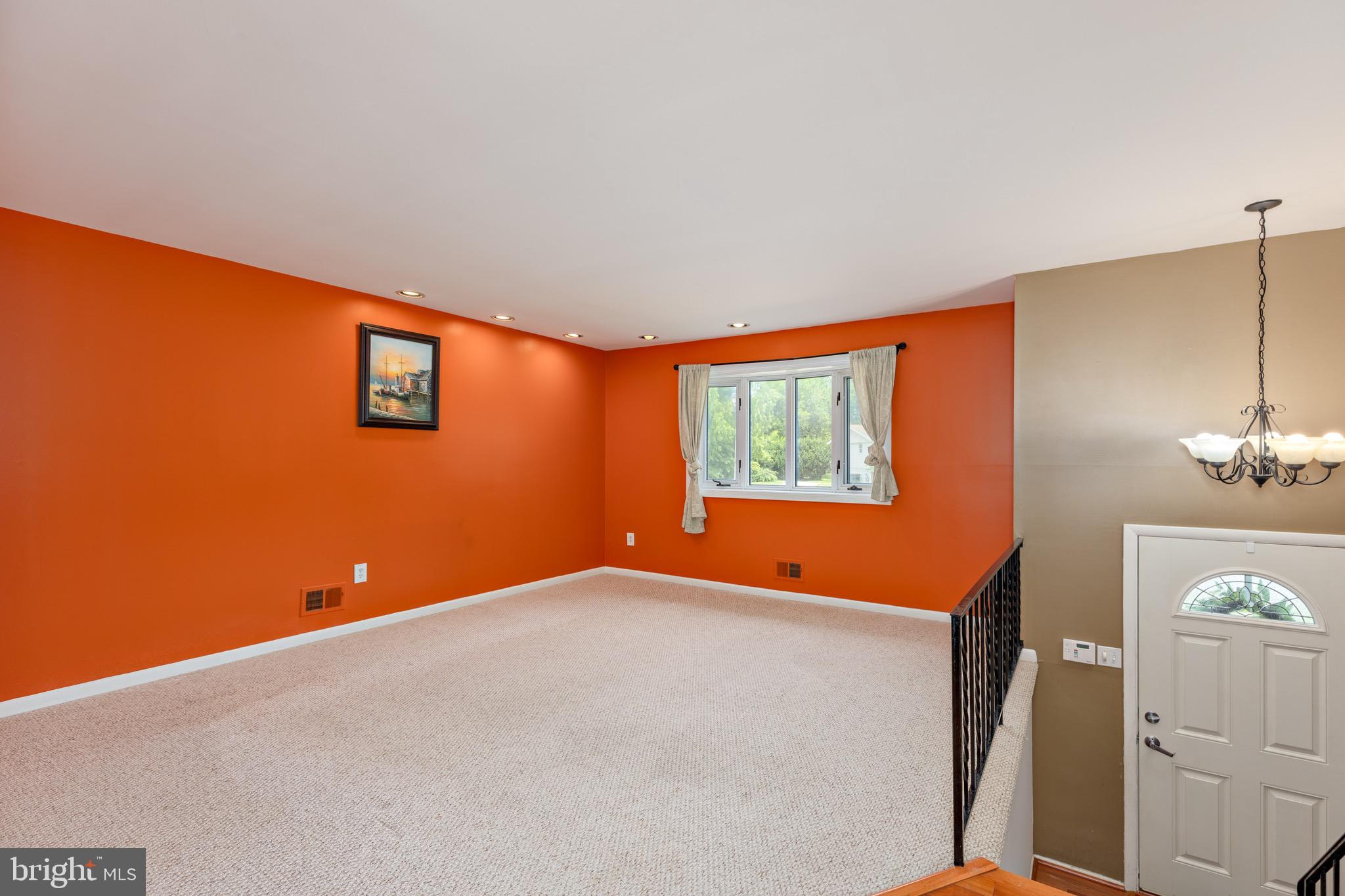 121 Cherry Hill Road East Reisterstown, MD 21136 - Photo 5 of 59