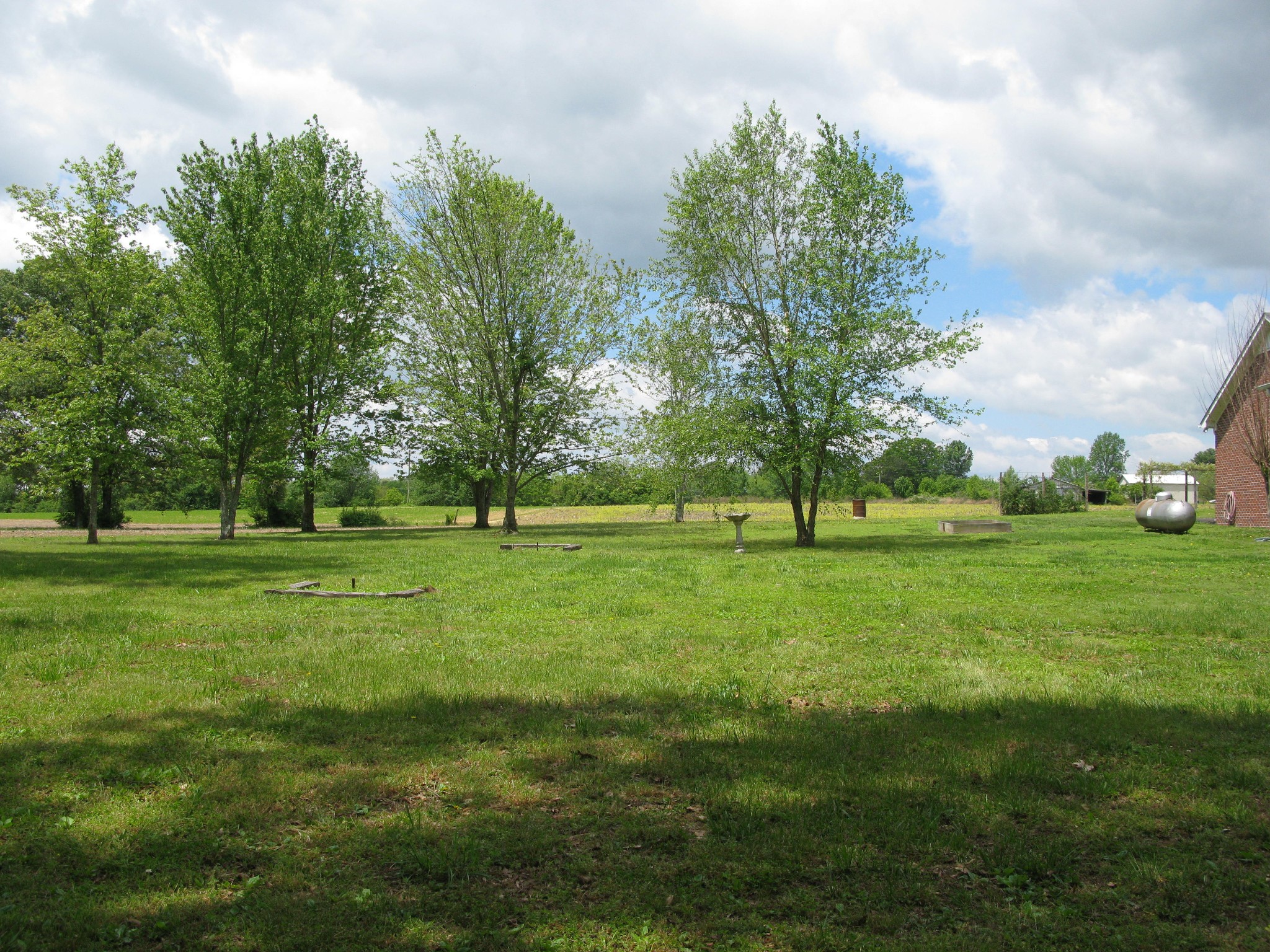 47 Watermill Road Flintville, TN 37335 - Photo 13 of 50