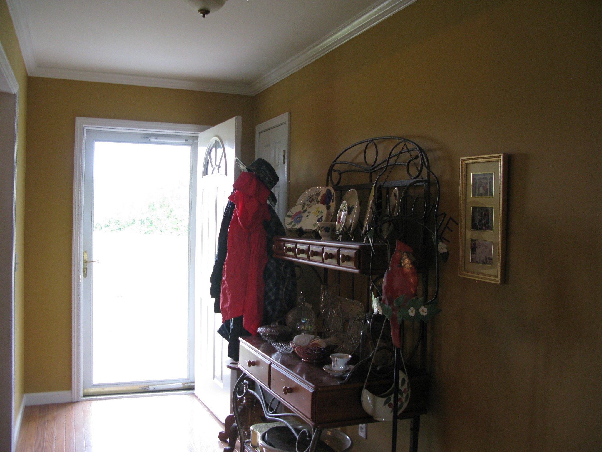47 Watermill Road Flintville, TN 37335 - Photo 20 of 50