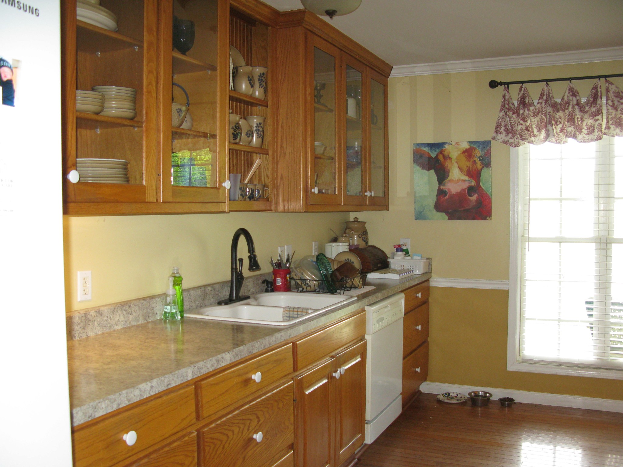 47 Watermill Road Flintville, TN 37335 - Photo 34 of 50