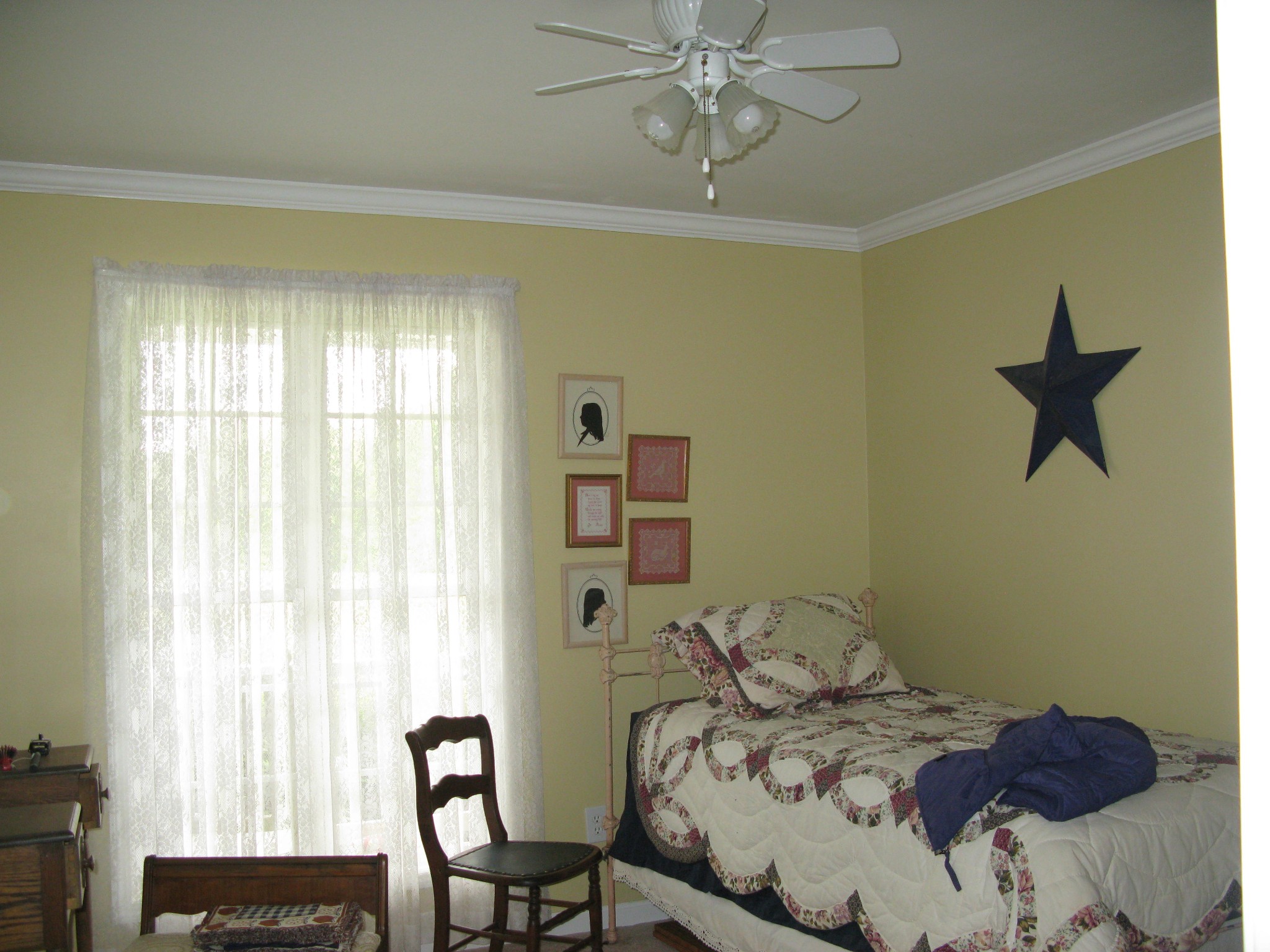 47 Watermill Road Flintville, TN 37335 - Photo 44 of 50