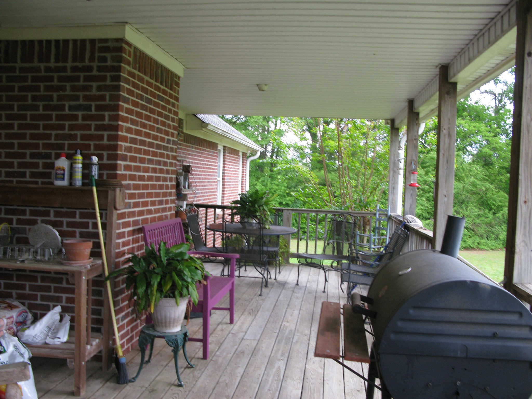47 Watermill Road Flintville, TN 37335 - Photo 10 of 50