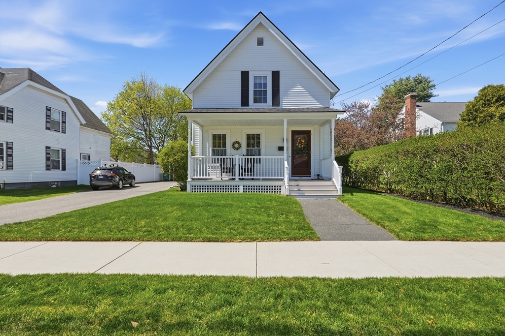 280 Greeley Street Clinton, MA 01510 - Photo 34 of 38 Gallery Image 34