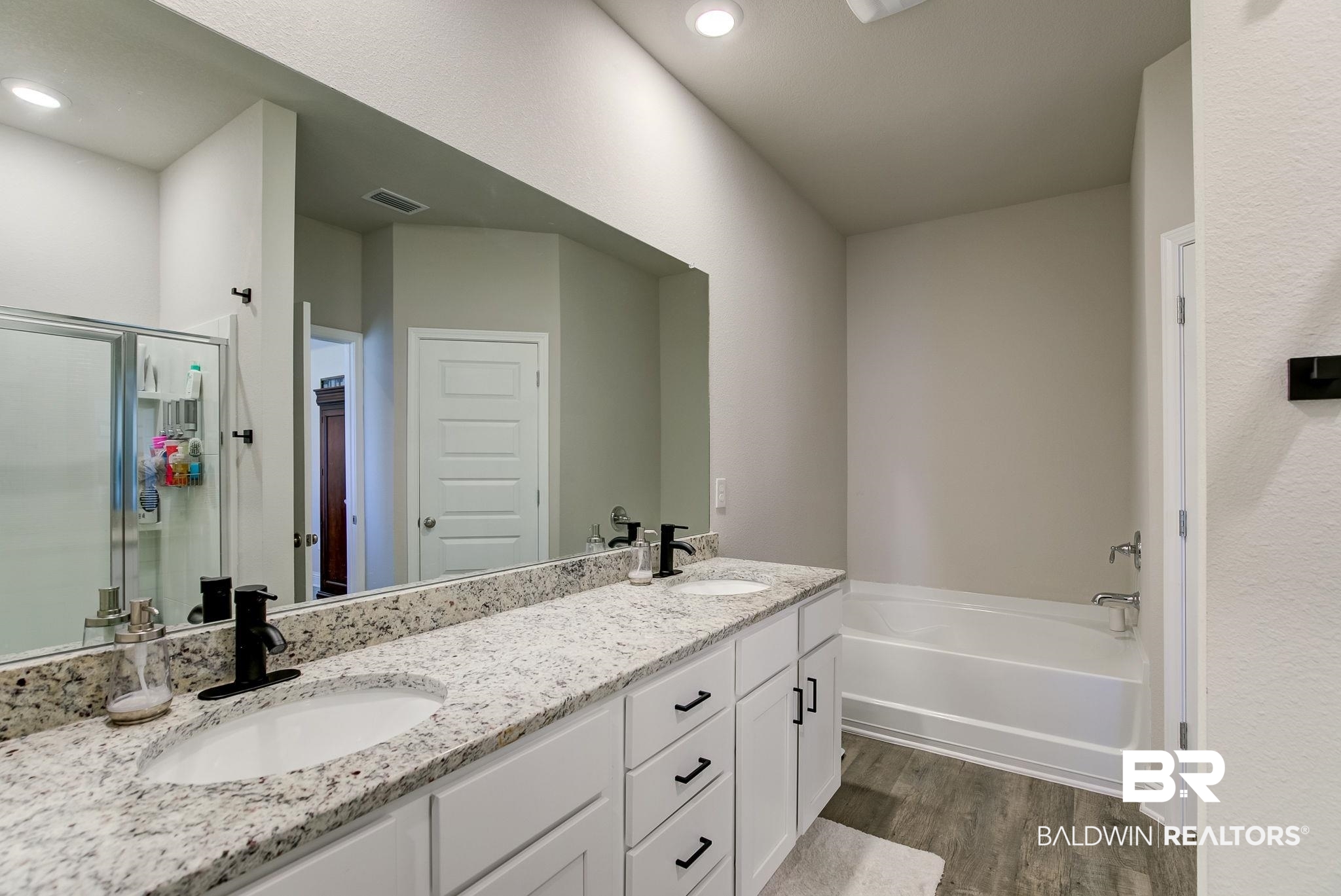 31698 Memphis Loop Daphne, AL 36527 - Photo 15 of 26