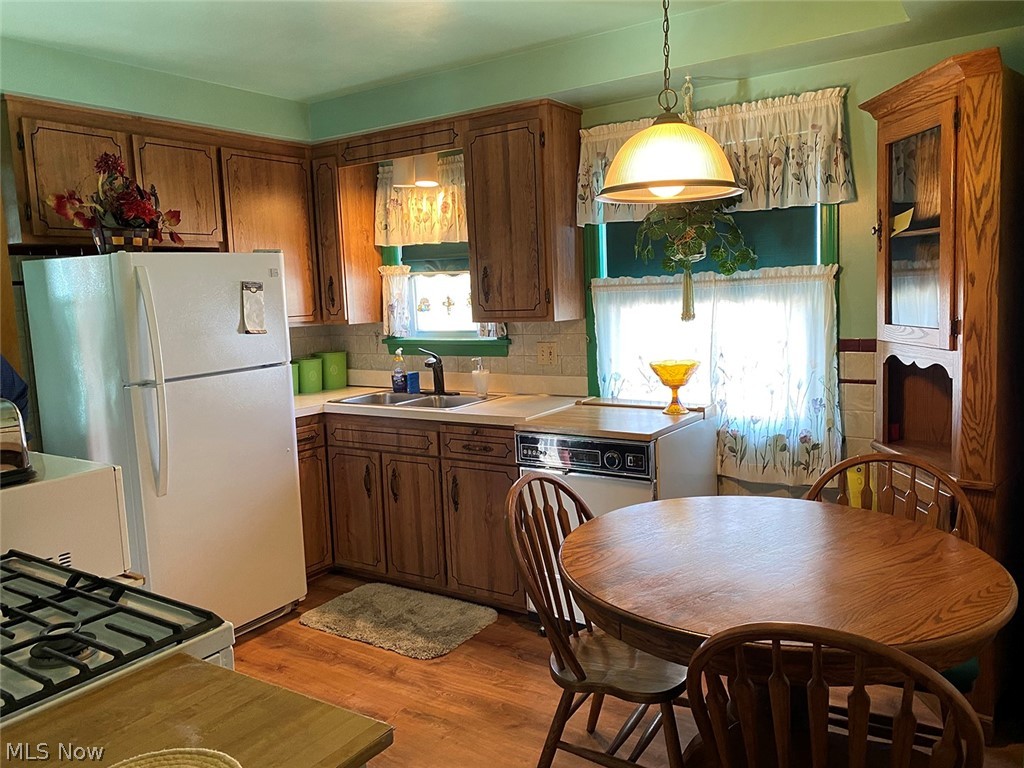 12821 Rockside Road Garfield Heights, OH 44125 - Photo 5 of 6