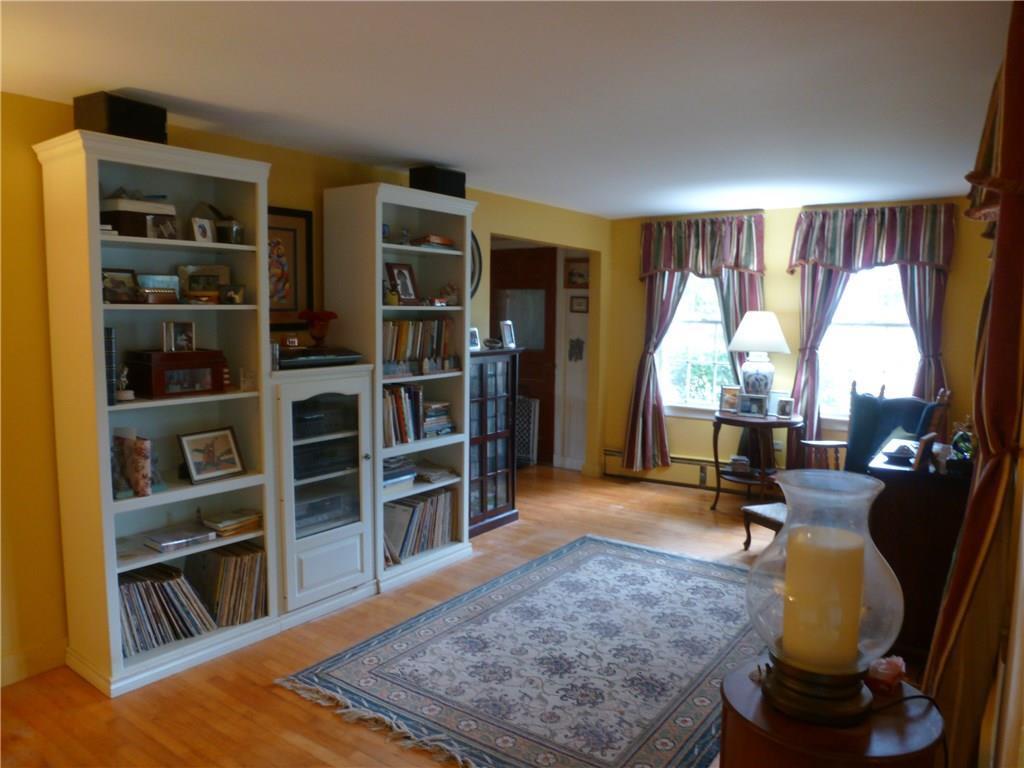 417 Megquier Hill Road Poland, ME 04274 - Photo 7 of 35 Photo