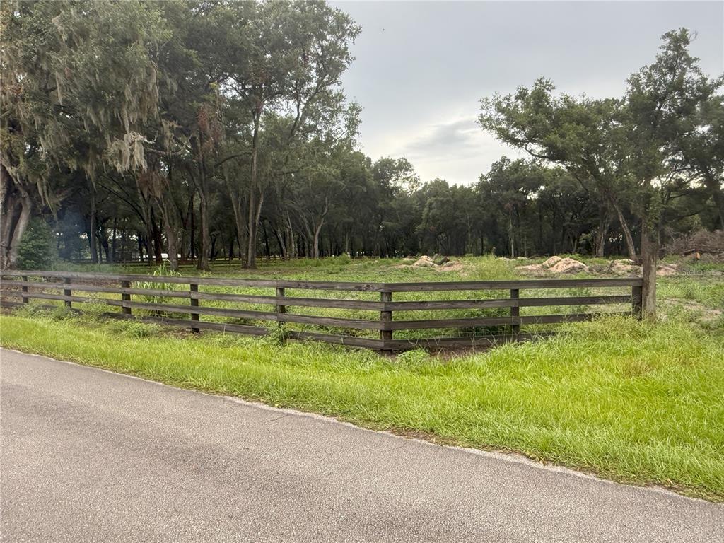 890 Grand Rondo West Crescent City, FL 32112 - Photo 18 of 24