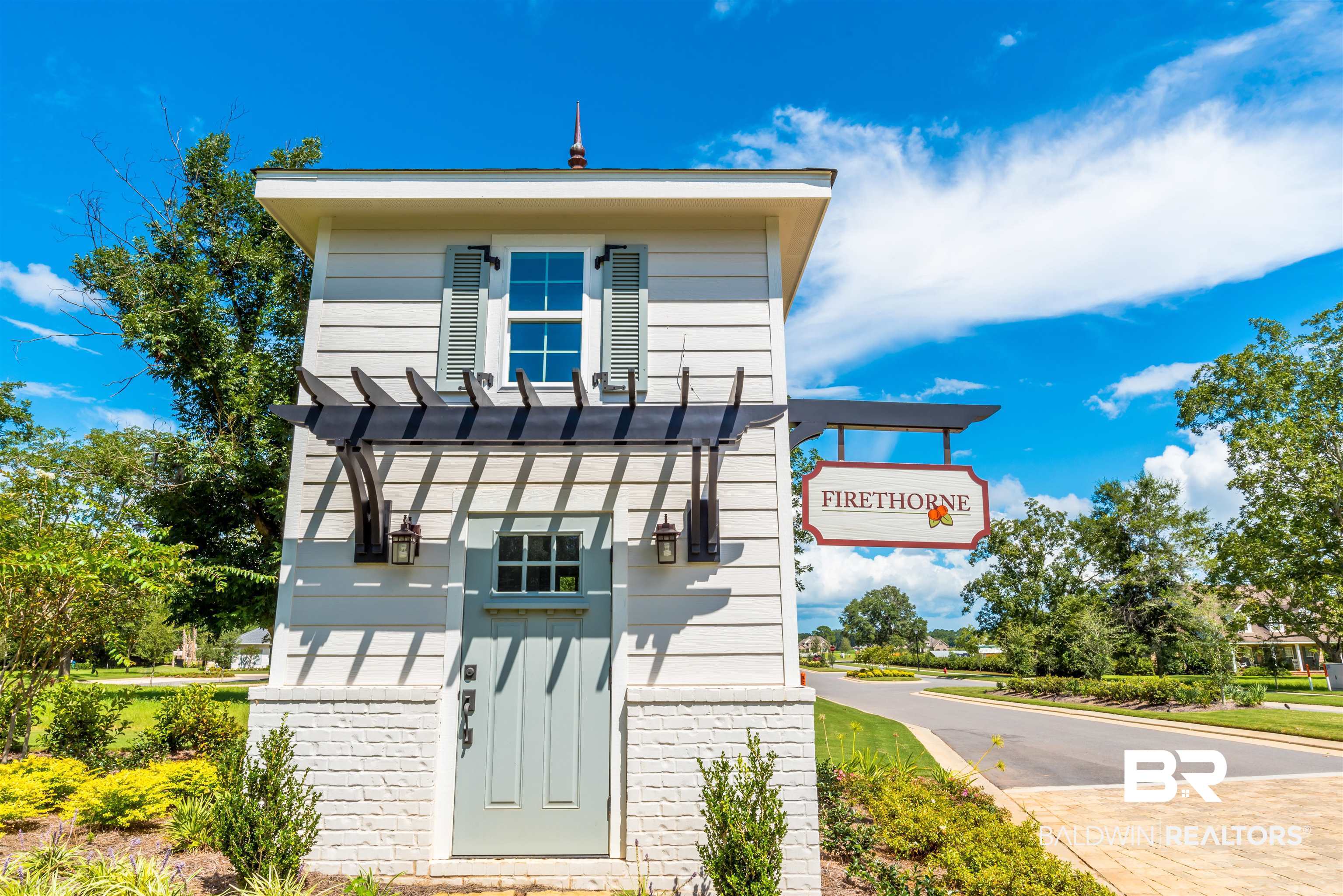 342 Hemlock Drive Fairhope, AL 36532 - Photo 32 of 44