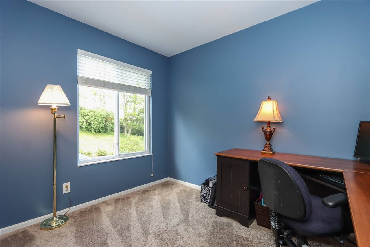 218 Ridgepointe Drive Newport, KY 41076 - Photo 22 of 43 Gallery Image 22