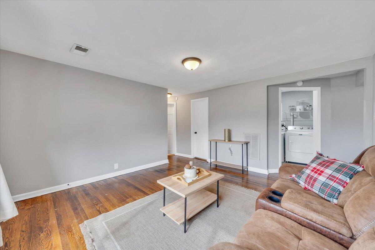 383 Ridge Road Troutville, VA 24175 - Photo 13 of 39 08-MIB02230-R5