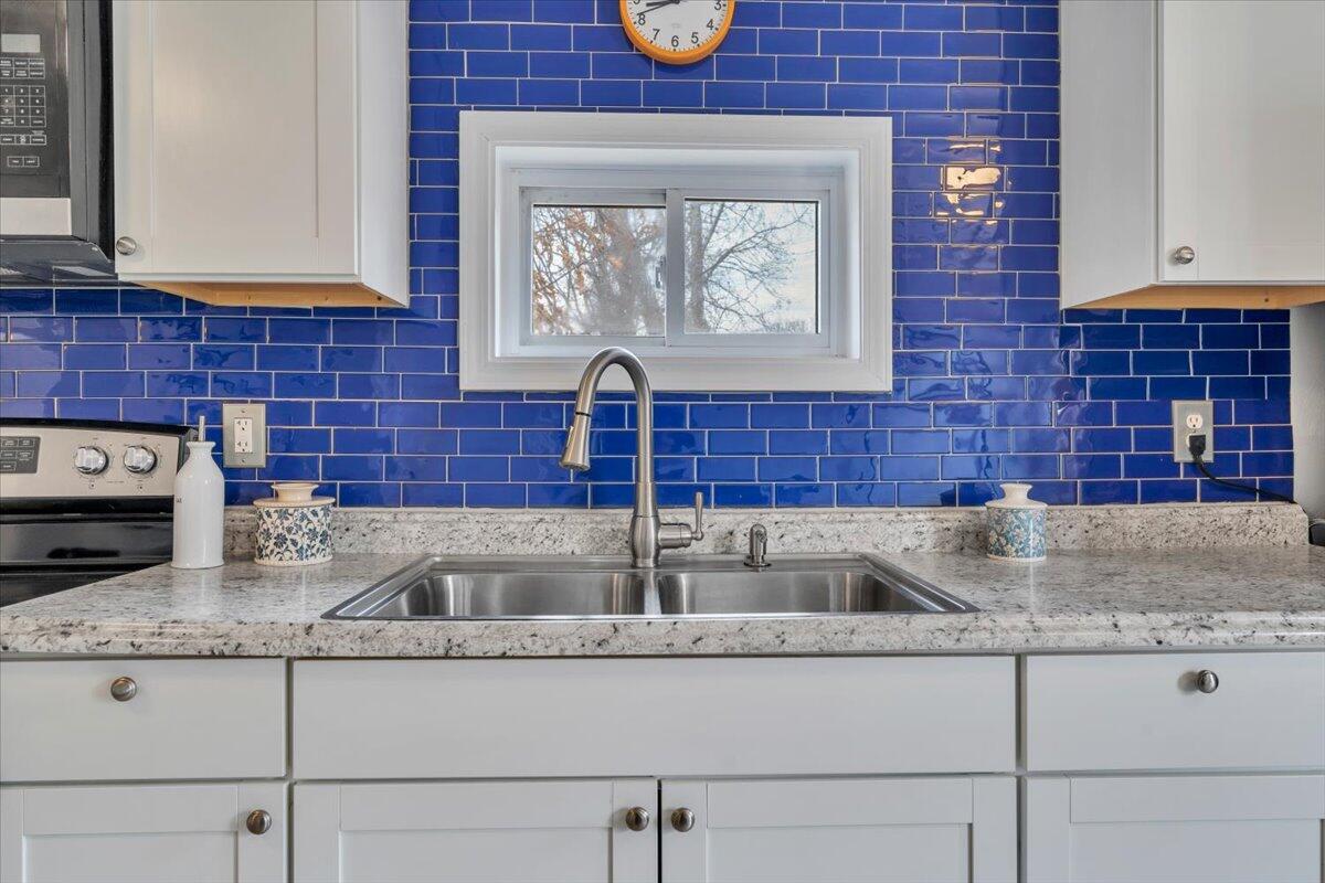 383 Ridge Road Troutville, VA 24175 - Photo 15 of 39 11-MIB02242