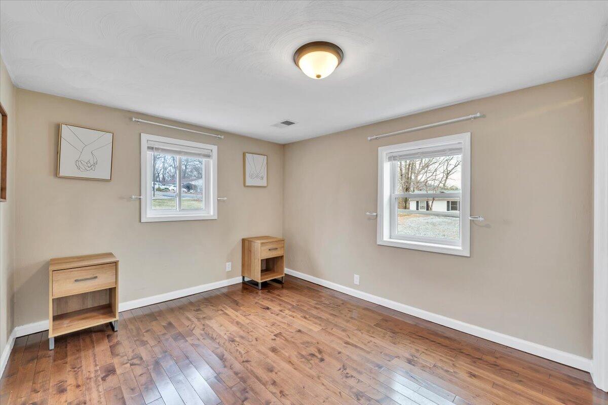 383 Ridge Road Troutville, VA 24175 - Photo 18 of 39 14-MIB02275