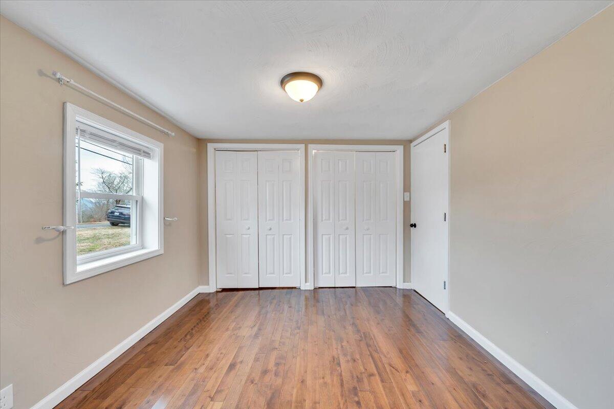 383 Ridge Road Troutville, VA 24175 - Photo 20 of 39 16-MIB02284