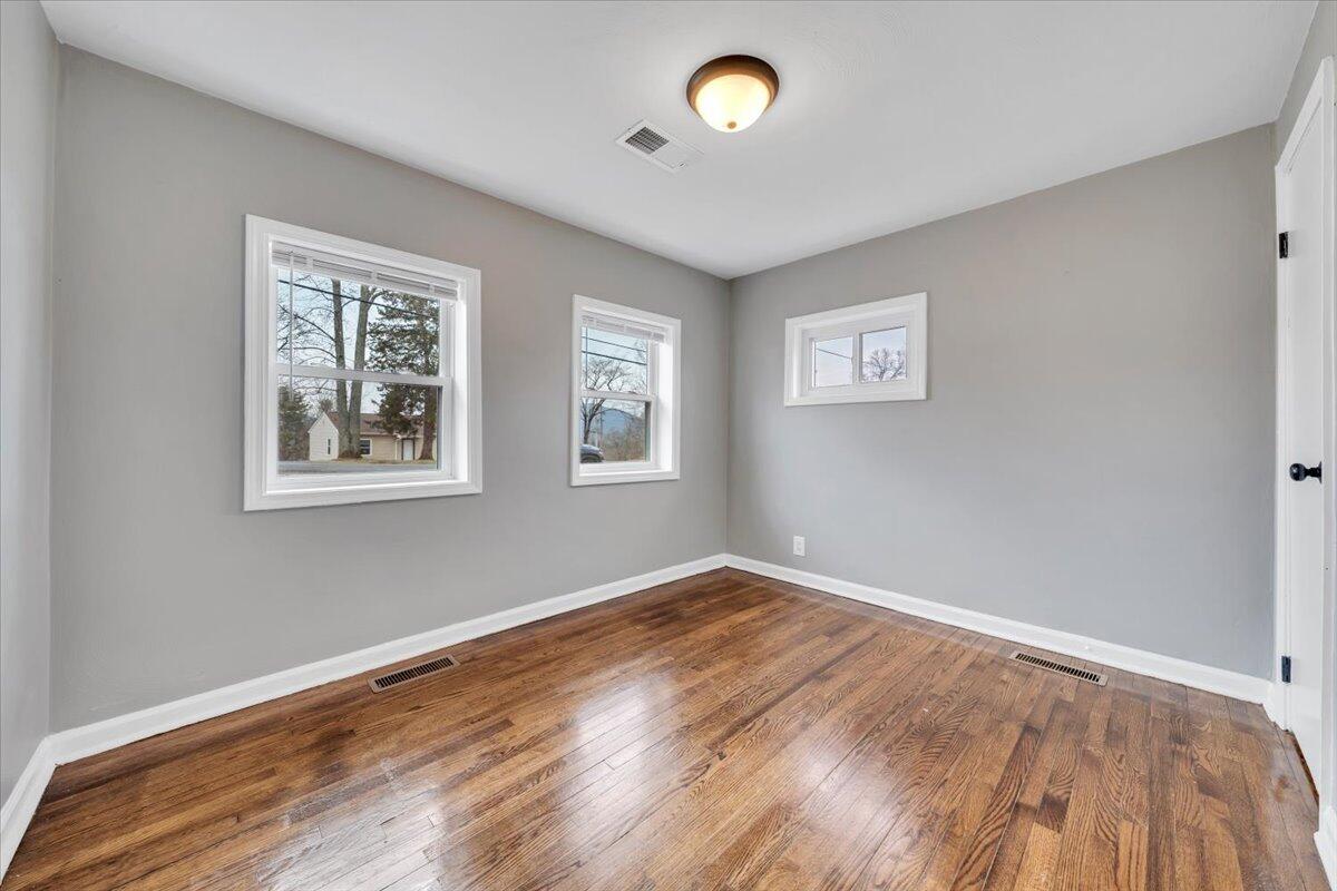 383 Ridge Road Troutville, VA 24175 - Photo 23 of 39 20-MIB02251