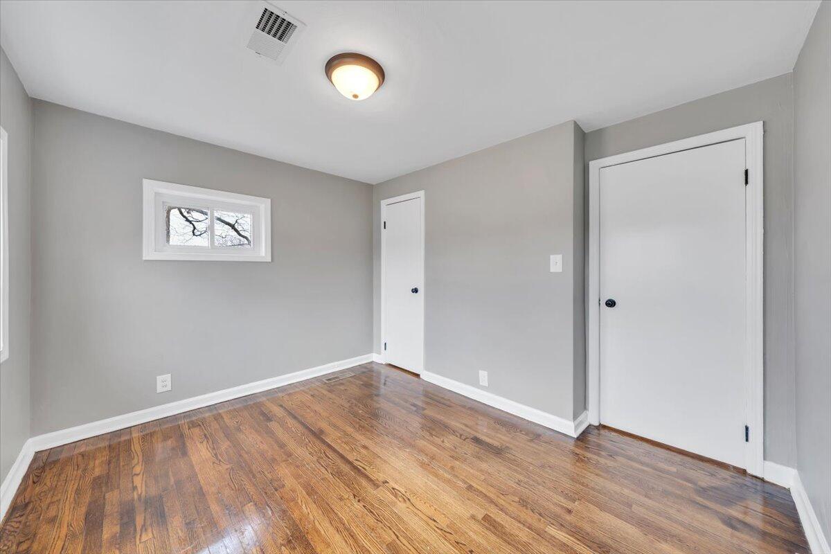 383 Ridge Road Troutville, VA 24175 - Photo 24 of 39 21-MIB02254