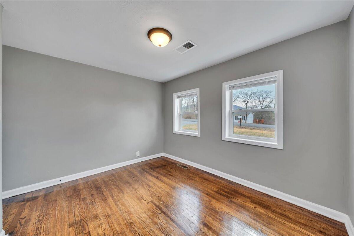 383 Ridge Road Troutville, VA 24175 - Photo 25 of 39 22-MIB02257