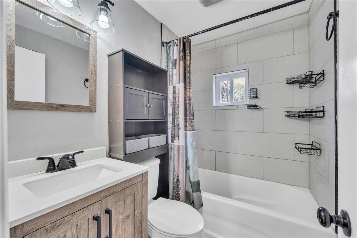 383 Ridge Road Troutville, VA 24175 - Photo 27 of 39 25-MIB02269